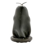CONDOMERIE - PRESERVATIVI NOVITÃ DIPINTI A MANO TALPA